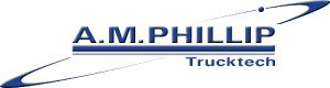 AM Phillip Trucktech