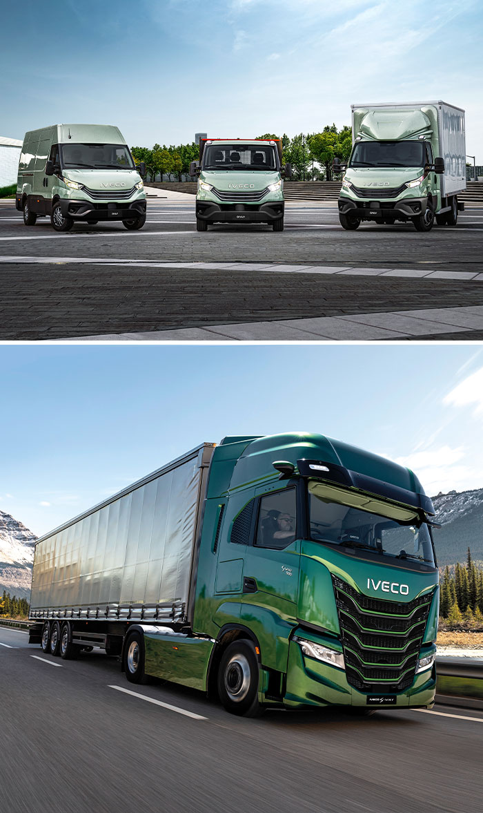 iveco-on-fleet-img