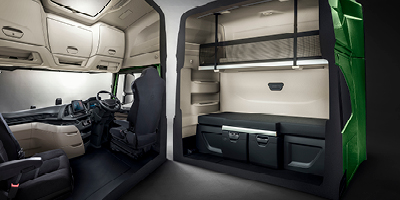 2024 Q4  S-WAY CNG Landing Page Images-Driver centric cabin