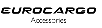 Eurocargo Accessories