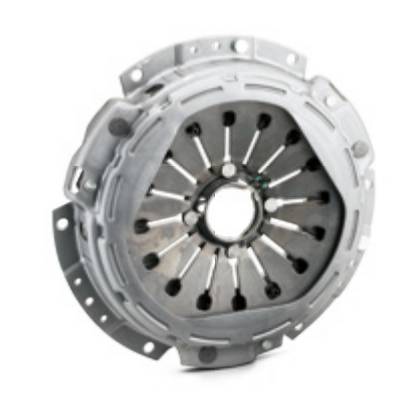 Clutch Cover Assembly