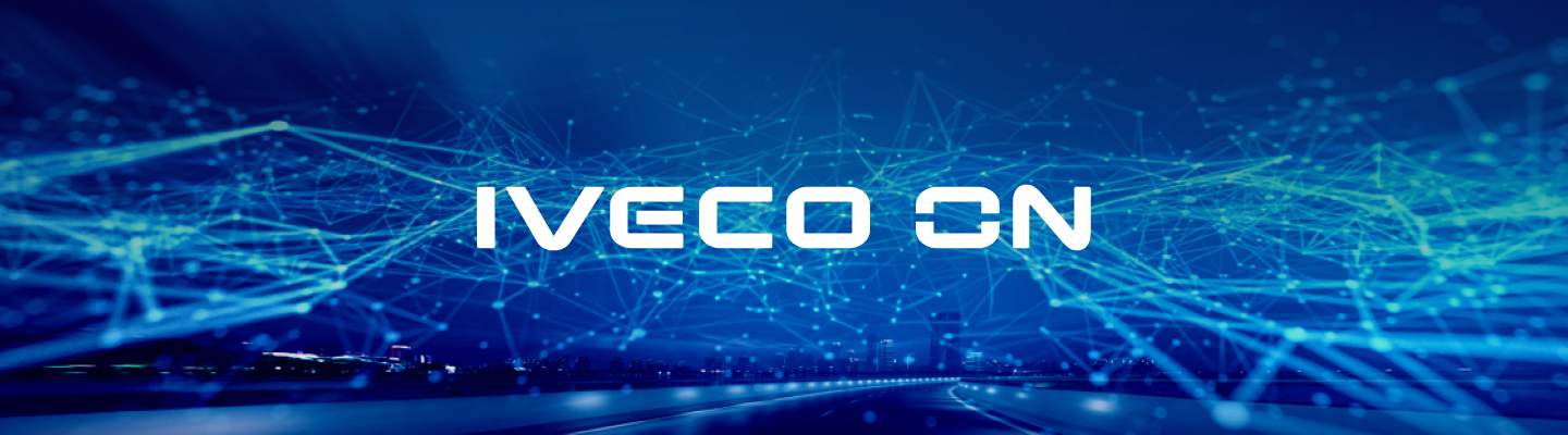 IVECO Services and Solutions | IVECO Dealership 